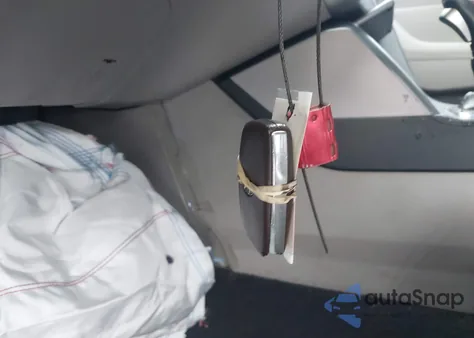 2015 Hyundai Sonata Sport from USA, damaged, VIN 5NPE34AF2FH146516